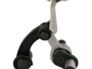 Take Up Arm Assembly for Singer 117, 4166, & FW75 Sewing Machines