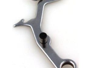Take Up Arm for Singer XL5000 & XL6000 Sewing Machines