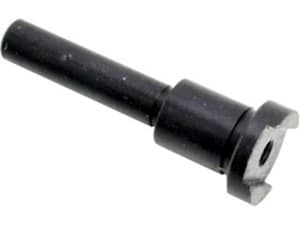 Knife Holder for Singer 14U Series Sergers & More