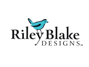 Riley Blake Designs