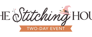 Kimberbell The Stitching Hour Two-Day Event at Millard Sewing