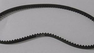 Belt, Hook Drive Cog Belt for Bernina Model Machines