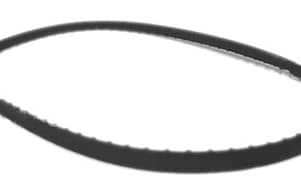 Motor Drive Belt, 86 Tooth for Pfaff Model 360 & 362