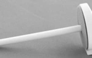 Spool Pin for Singer Model 935, 1040, 1425, & More