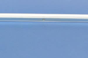 Handle for Janome/New Home & Elna Sewing Machines