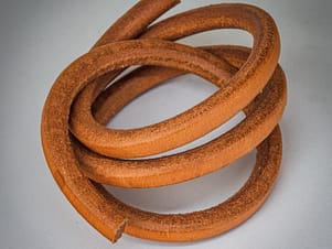 Treadle Belt 5/16″ Per Foot for Treadle Sewing Machines