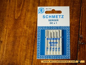 Schmetz
