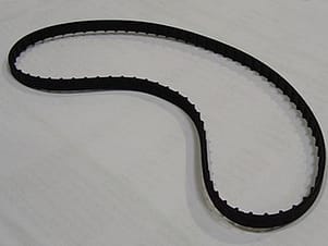 Belt 76 Tooth for Pfaff 260 & 262 Motor Drive