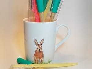 Unsewing Kit by Bucklebee