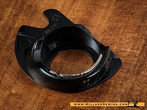 Bobbin Case For Singer Apollo Type (France/Brazil)