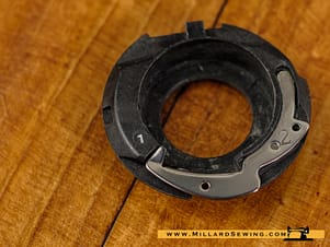 Bobbin Case For Singer 900, 920, 1200 & More