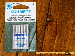Schmetz