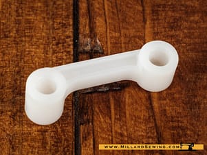 Take Up Lever Support Arm for EverSewn Sewing Machines