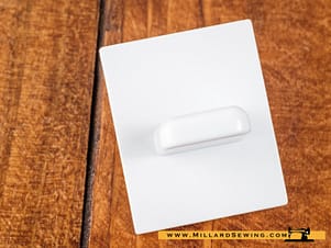 Reverse Button for EverSewn Sparrow 15