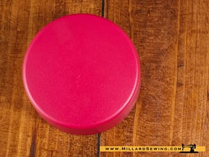 Handwheel for EverSewn Sparrow 20 & Sparrow 25