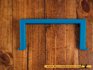 Handle for EverSewn Sparrow 15