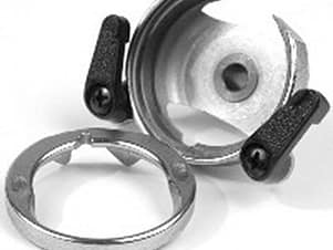 Race for Bernette, EverSewn, Singer, & Viking