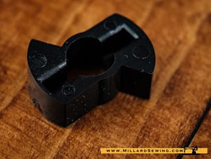 Motor Cushion for EverSewn & Singer Sewing Machines