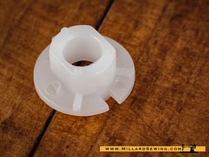 Tension Dial Spring Regulator for EverSewn Sparrow 15