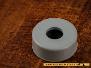 Bed Cushion for EverSewn Sparrow QE (small)