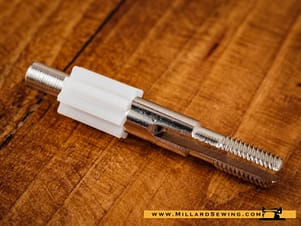 Tension Assembly Stud for Singer Sewing Machines