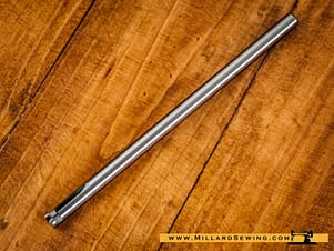 Needle Bar for EverSewn & Necchi Sewing Machines