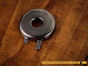 Tension Disc for EverSewn Sewing Machines