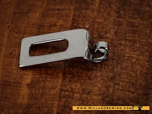 Thread Guide EverSewn Sparrow 15