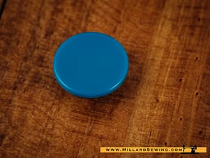 Screw Cover For EverSewn Sparrow 15