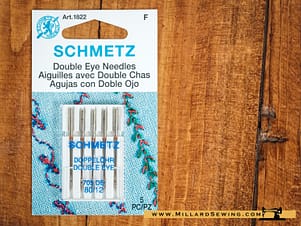 Schmetz