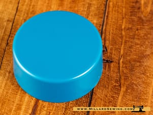 Handwheel for EverSewn Sparrow 15