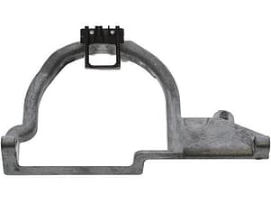 Feed Dogs for Husqvarna Viking Quilt Designer 1 & 2