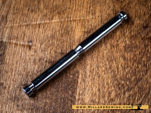 Spool Pin, Metal for New Home Sewing Machines