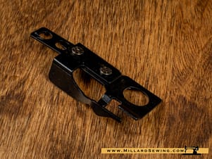 Bobbin Case Position Bracket for Singer Sewing Machines