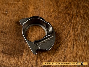 Bobbin Case for Singer Sewing Machine