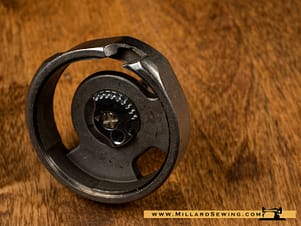 Hook for Singer Multiple Models