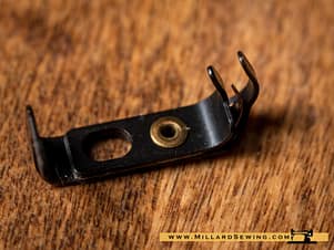 Needle Threader Hook for Pfaff 260, 360, 1100, & 1200 Series Sewing Machines