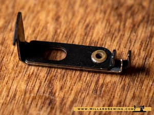 Needle Threader, Hook Style for Pfaff Sewing Machines