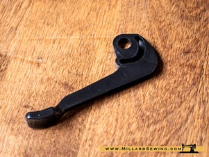 Presser Bar Lifter for Singer Sewing Machines