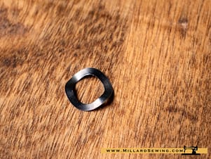 Presser Bar Lifter Tension Washer for Pfaff