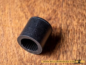 Bed Cushion for New Home / Janome Models