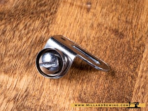 Thread Tension Guide For Singer and HA-1