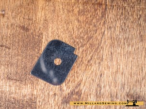 Tension Disc, Internal for Pfaff 900-1400 Series Sewing Machines