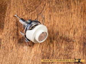 Tension Assembly for Singer 700 Class & More