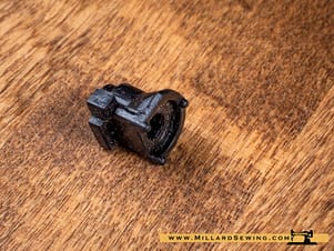 Tension Assembly Transmitting Piece for Pfaff Model 905-7570 Sewing Machines