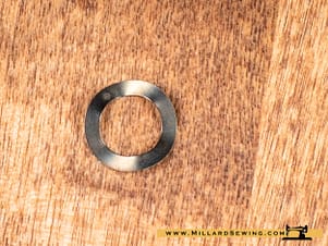 Washer, Tension Dial Spring Washer for Pfaff 900-7000 Series Sewing Machines