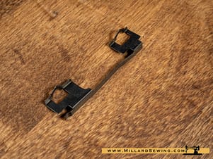Slide Plate Spring (Right) for Singer Multiple Models