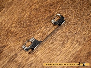 Slide Plate Spring for Singer 4552 - 9444