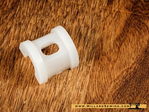 Arm Shaft Collar for Singer 700 class machines