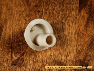 Feed Eccentric for Pfaff 1100 & 1200 Series Sewing Machines